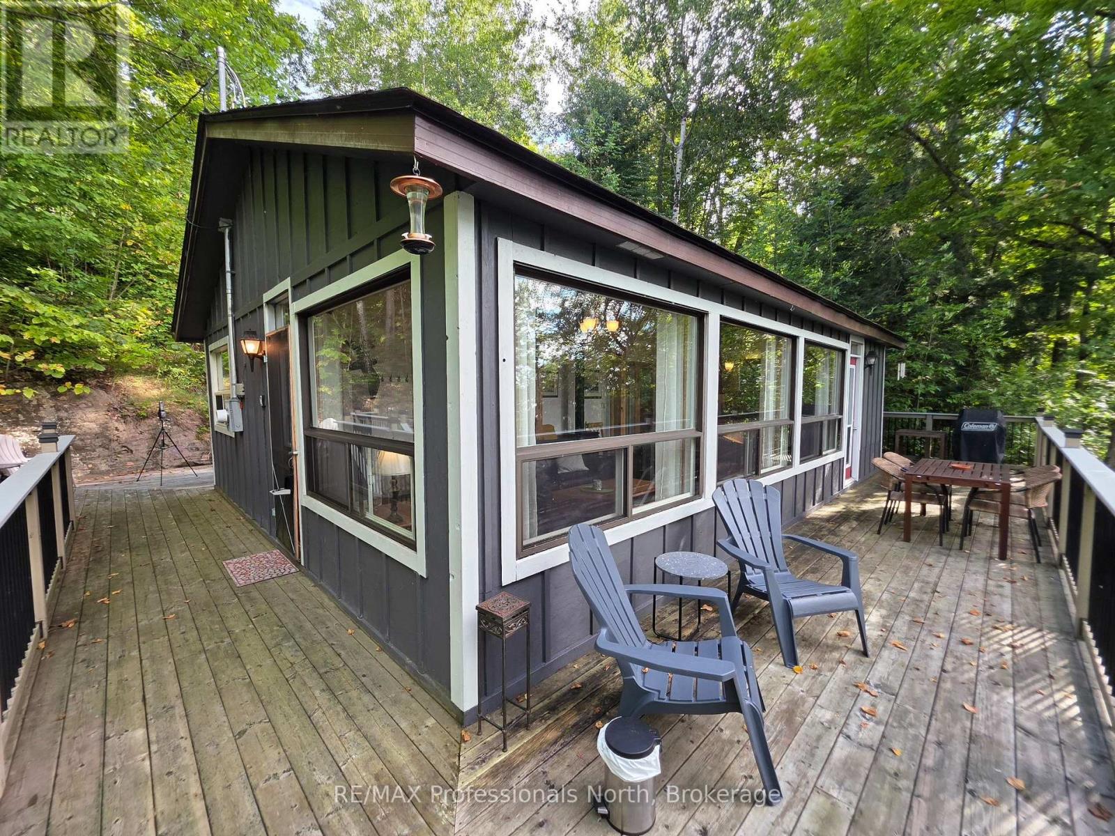 1258-2 Windemere Road, Muskoka Lakes, Ontario  P0B 1M0 - Photo 32 - X13750028