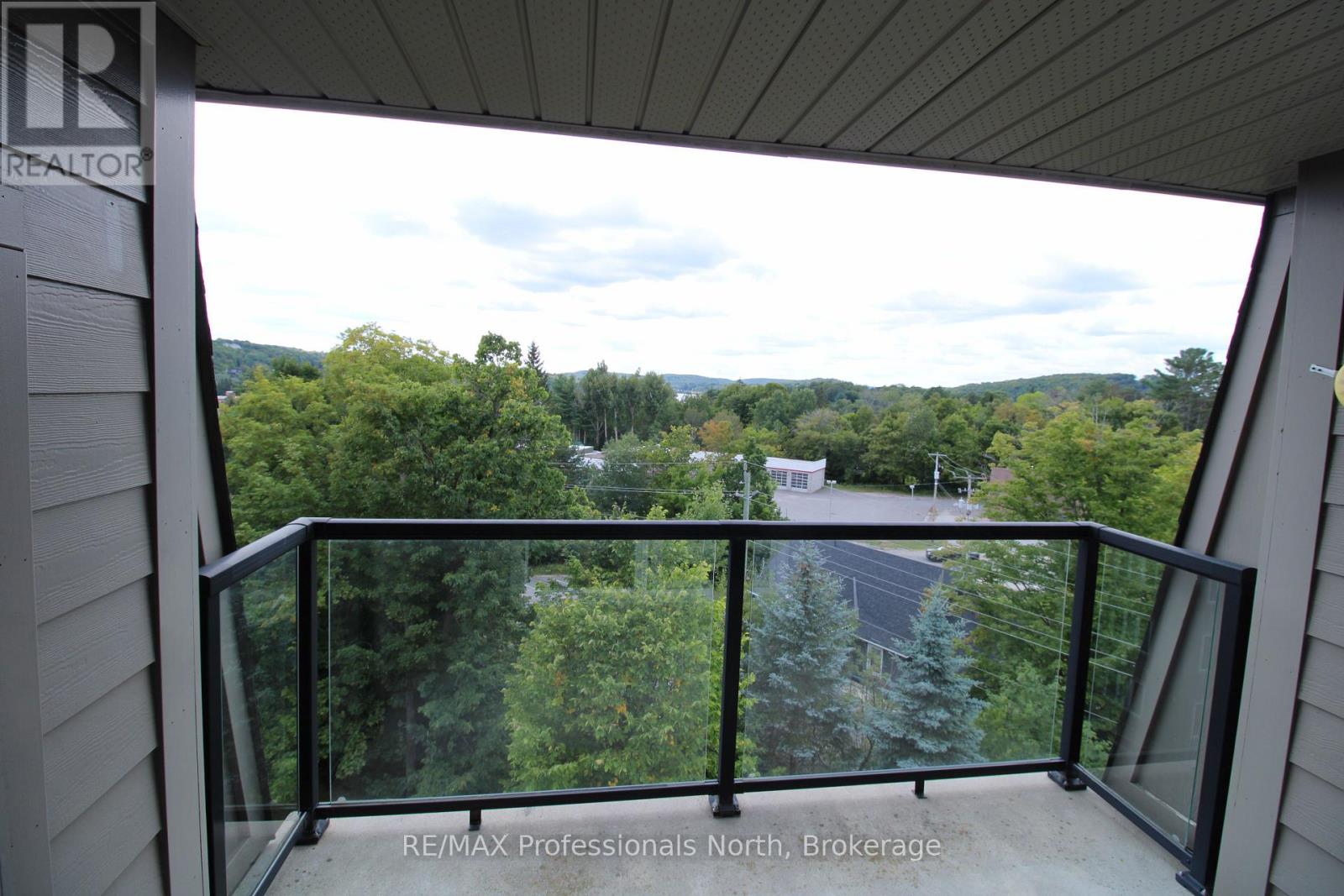 402 - 26 Dairy Lane, Huntsville, Ontario  P1H 0A4 - Photo 29 - X13759608