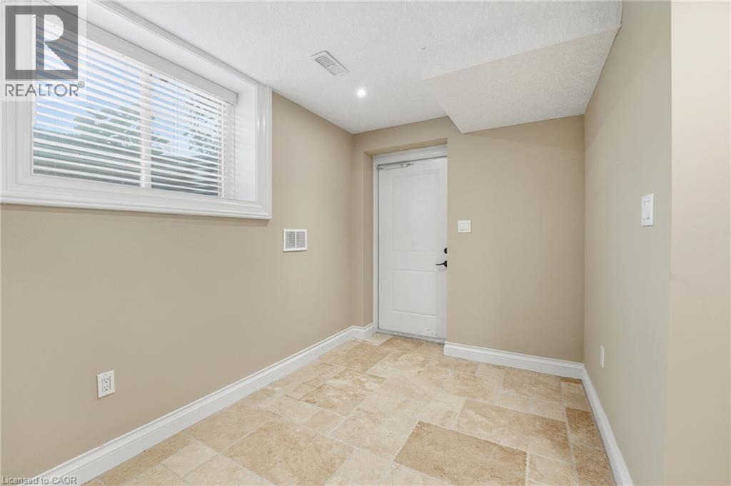 855 Avenue Road, Cambridge, Ontario  N1R 5S4 - Photo 44 - 40861707