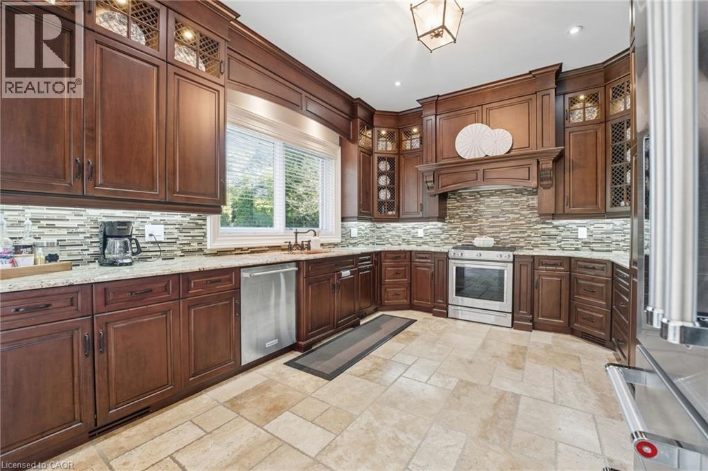 855 Avenue Road, Cambridge, Ontario  N1R 5S4 - Photo 20 - 40861707