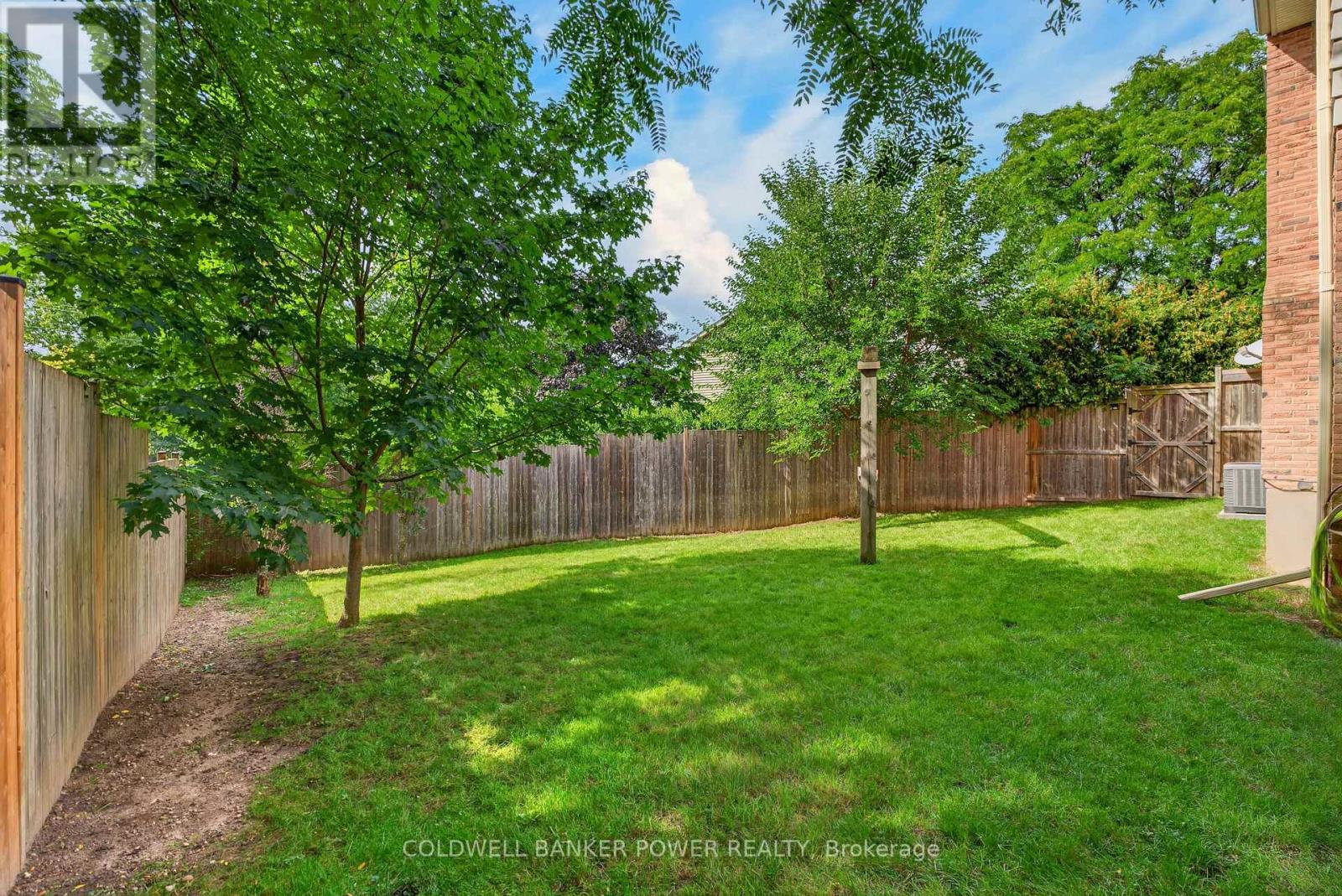 34 Comox Court, London South, Ontario  N6K 3K9 - Photo 36 - X13759820