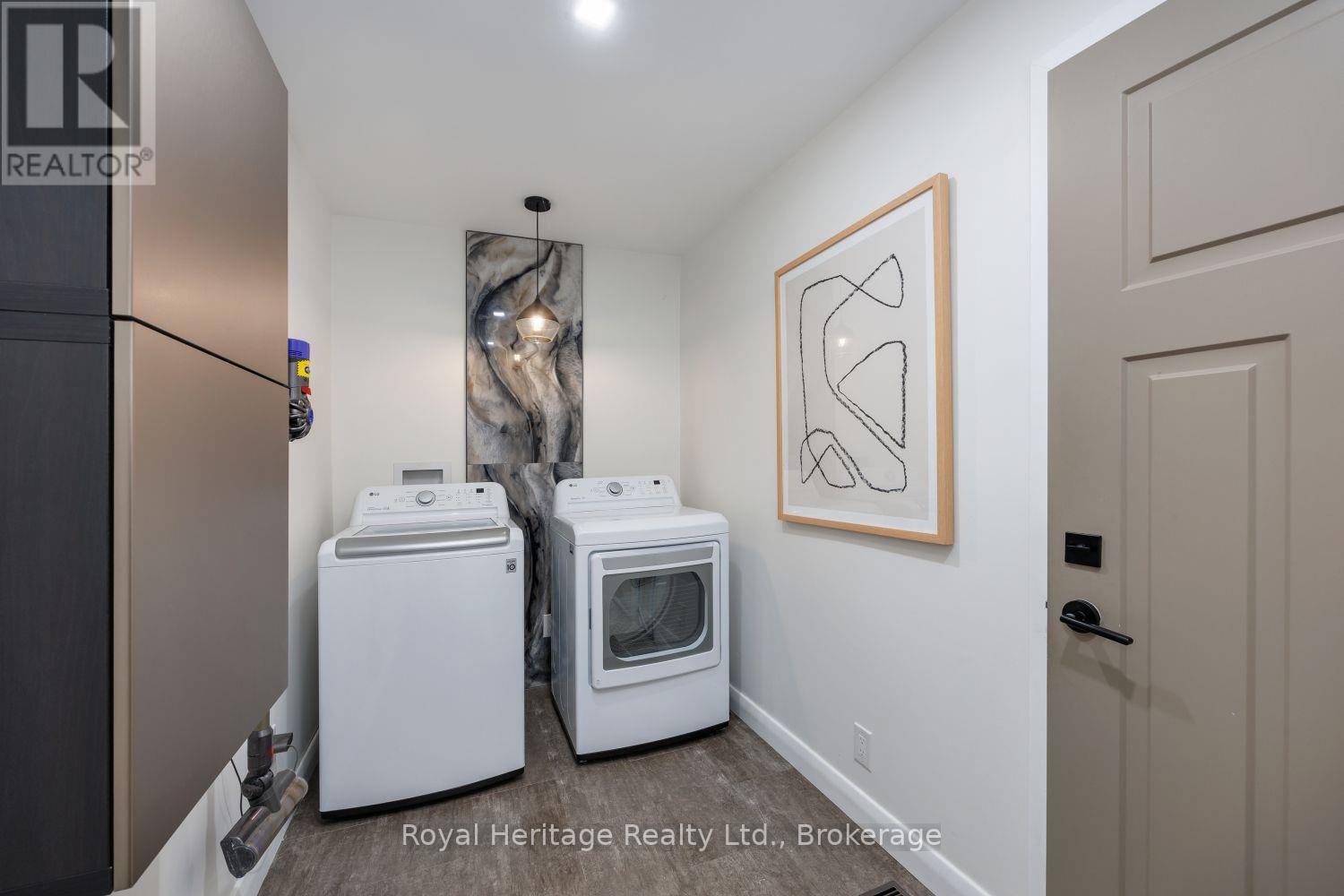 396 Jane Avenue, Oshawa, Ontario  L1J 3L4 - Photo 29 - E13759940