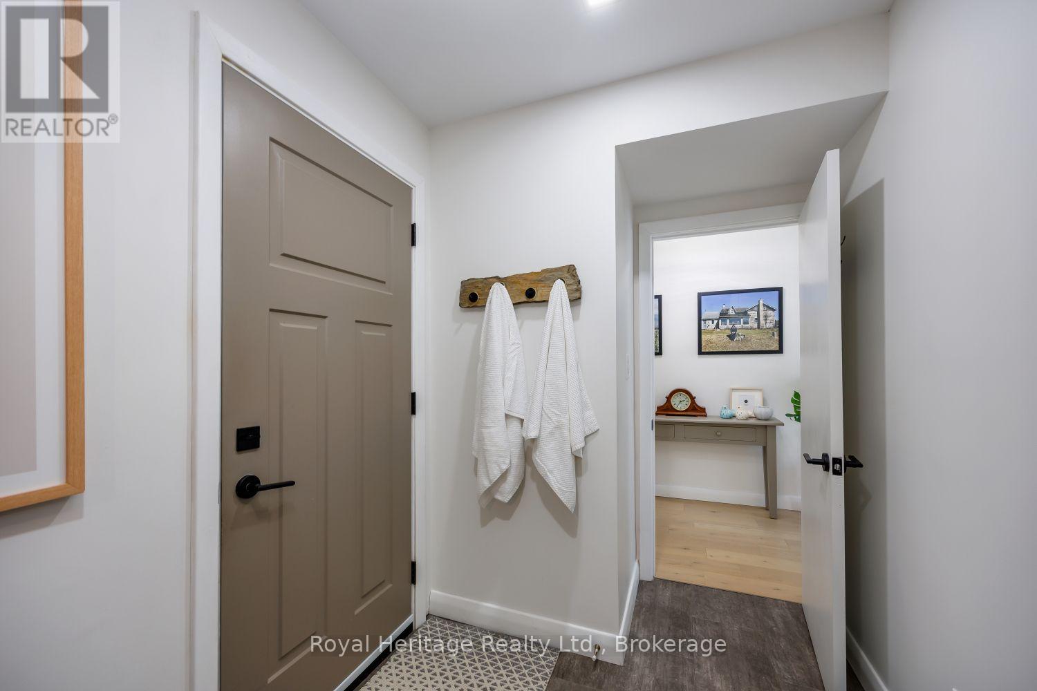 396 Jane Avenue, Oshawa, Ontario  L1J 3L4 - Photo 30 - E13759940