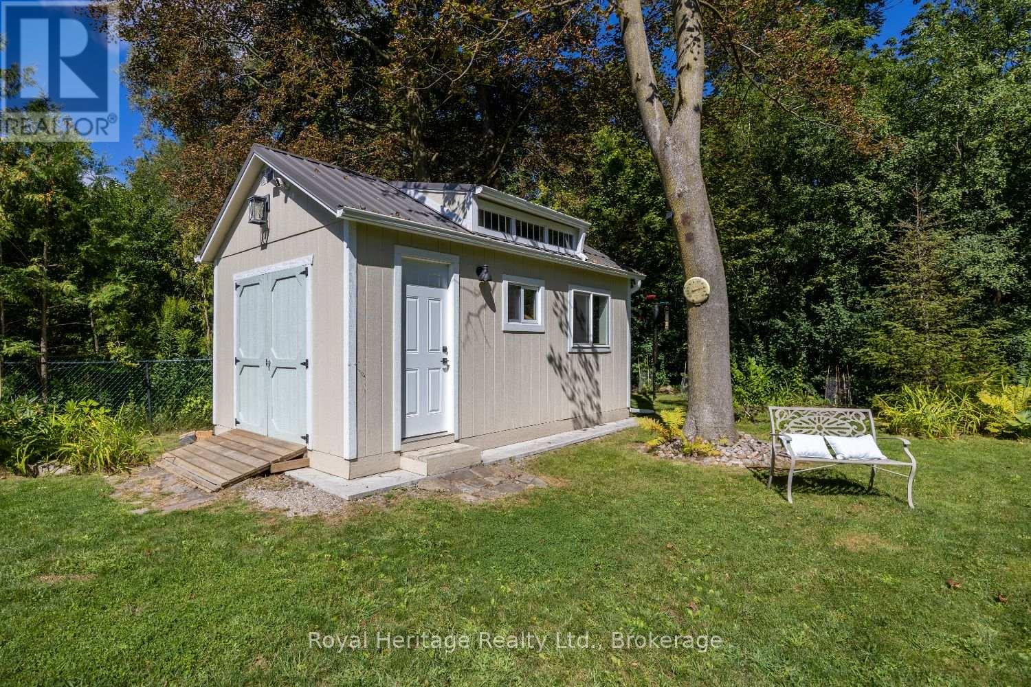 396 Jane Avenue, Oshawa, Ontario  L1J 3L4 - Photo 39 - E13759940