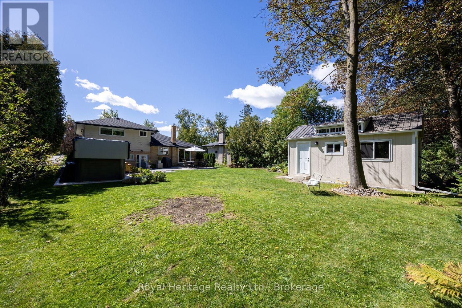 396 Jane Avenue, Oshawa, Ontario  L1J 3L4 - Photo 40 - E13759940