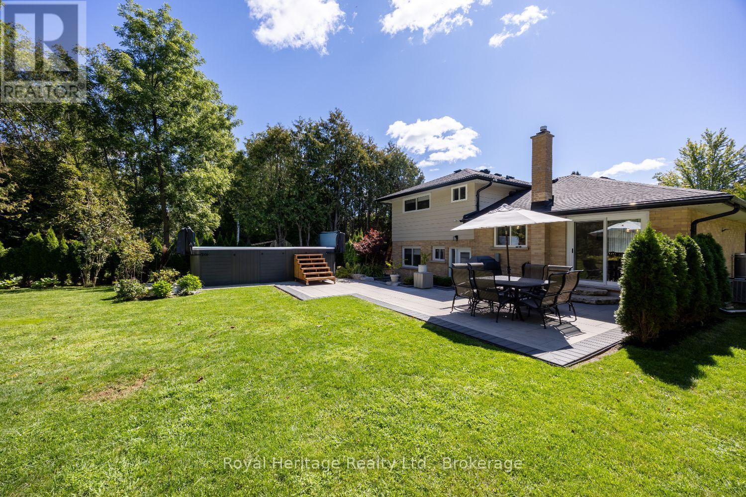 396 Jane Avenue, Oshawa, Ontario  L1J 3L4 - Photo 41 - E13759940