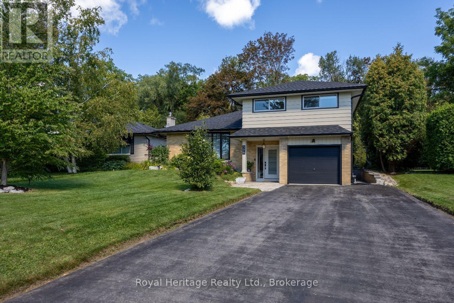 396 Jane Avenue, Oshawa, Ontario  L1J 3L4 - Photo 44 - E13759940