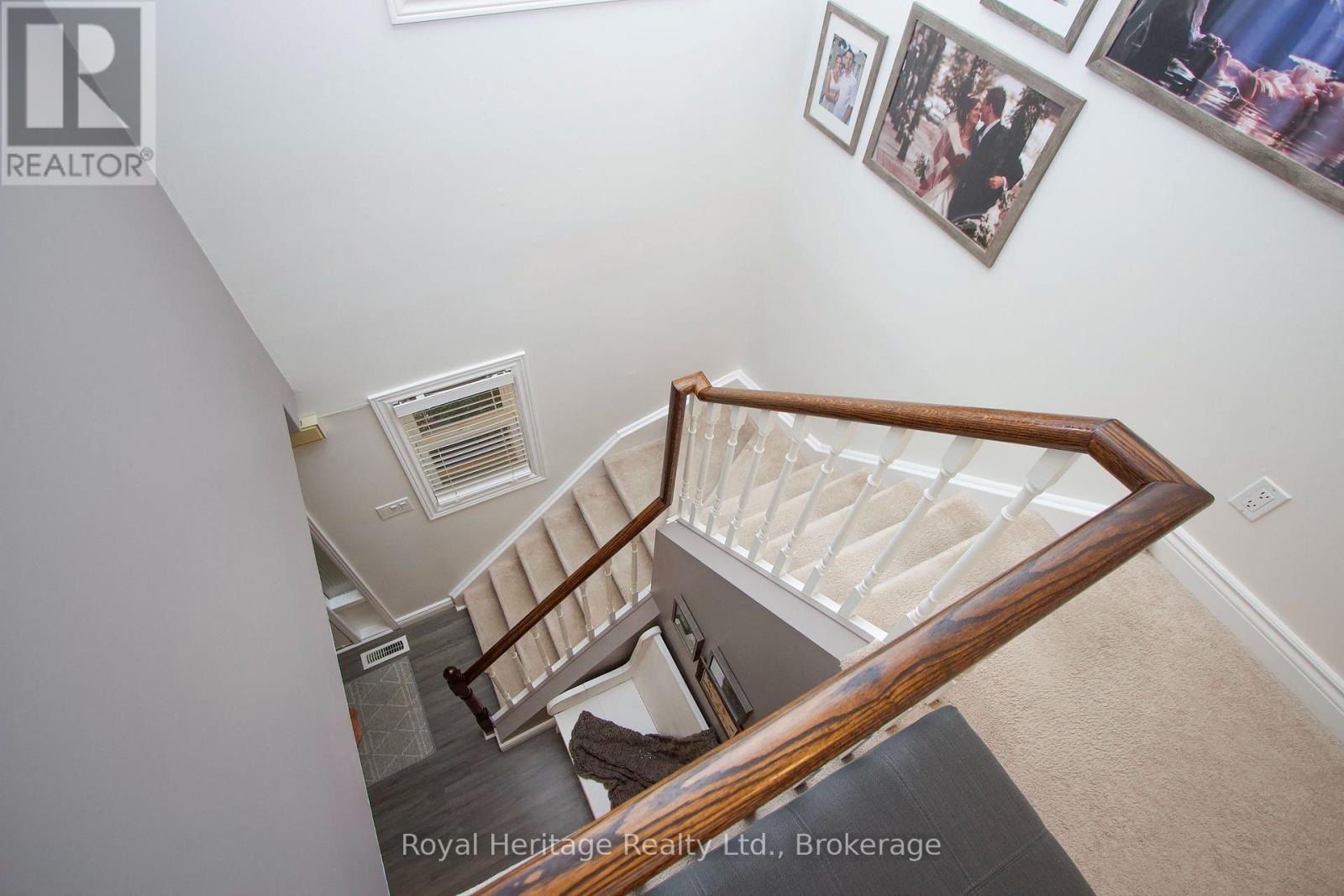 11 Harman Drive, Ajax, Ontario  L1S 5H4 - Photo 13 - E13759954