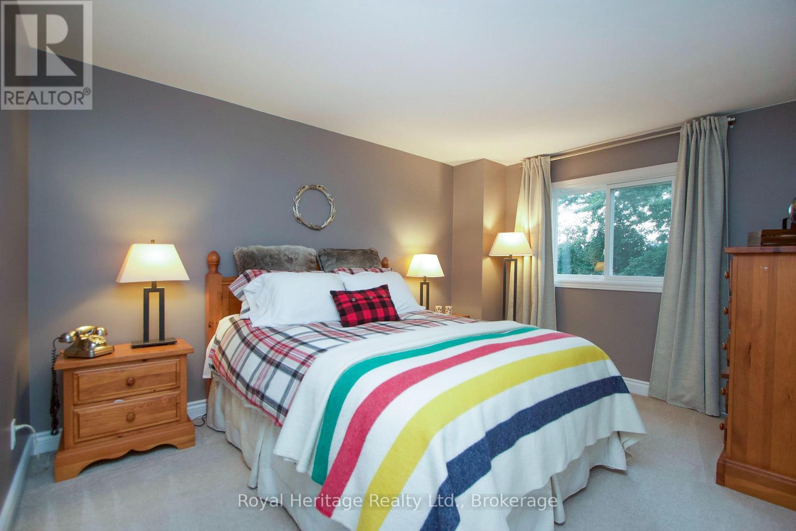 11 Harman Drive, Ajax, Ontario  L1S 5H4 - Photo 15 - E13759954