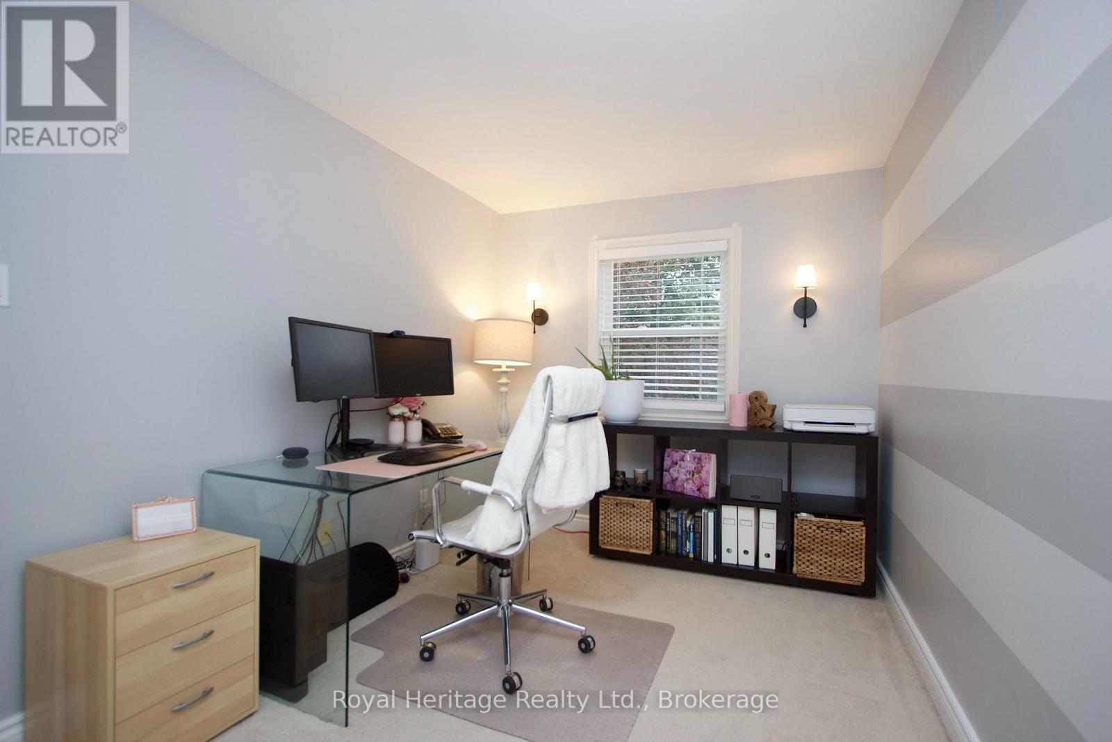 11 Harman Drive, Ajax, Ontario  L1S 5H4 - Photo 16 - E13759954