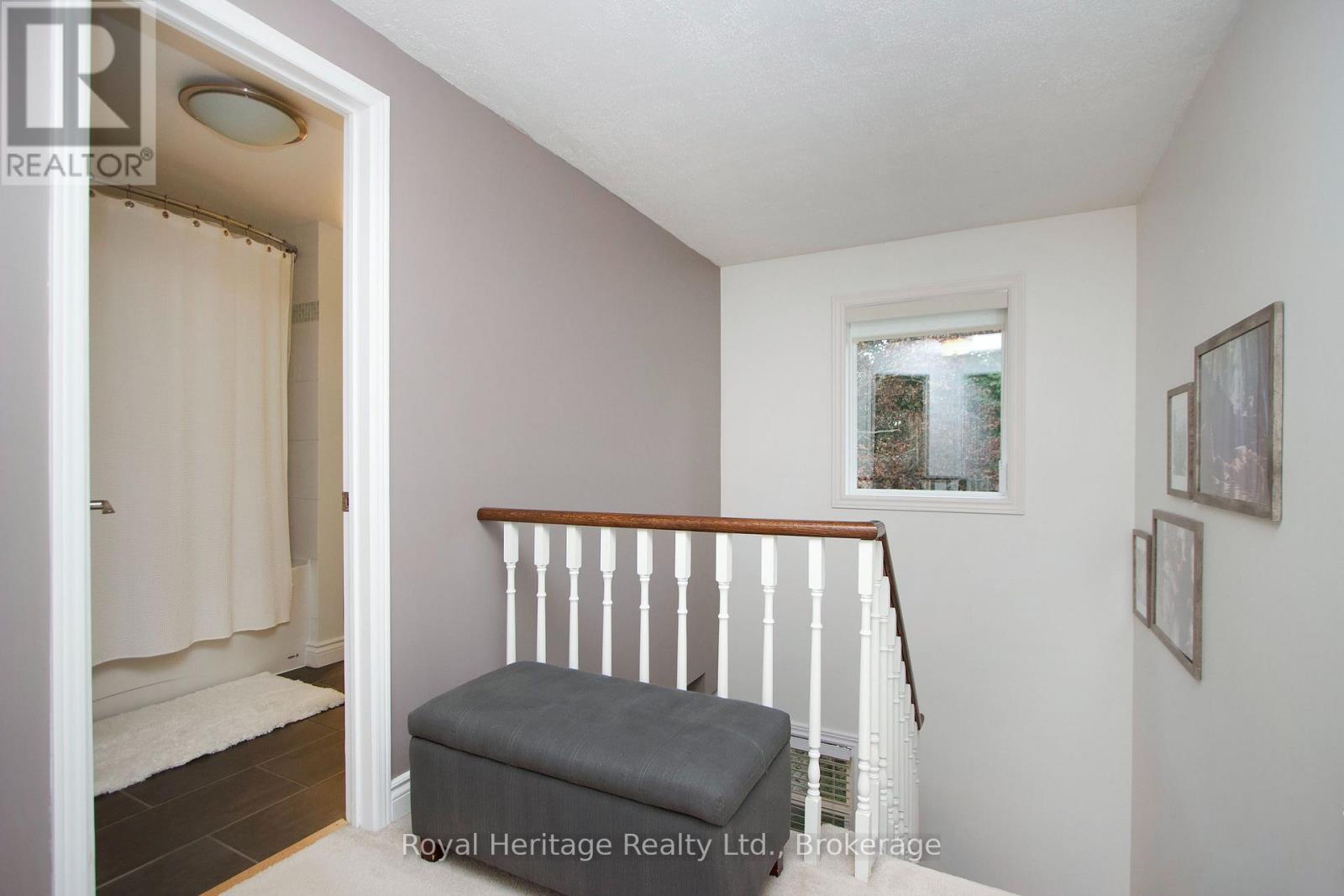 11 Harman Drive, Ajax, Ontario  L1S 5H4 - Photo 19 - E13759954