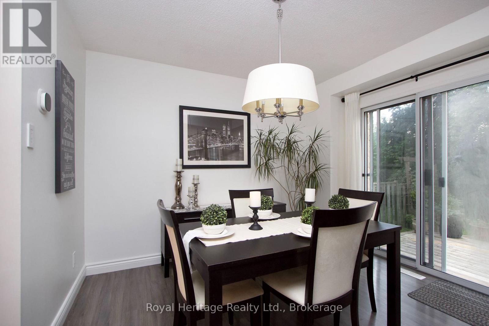 11 Harman Drive, Ajax, Ontario  L1S 5H4 - Photo 7 - E13759954