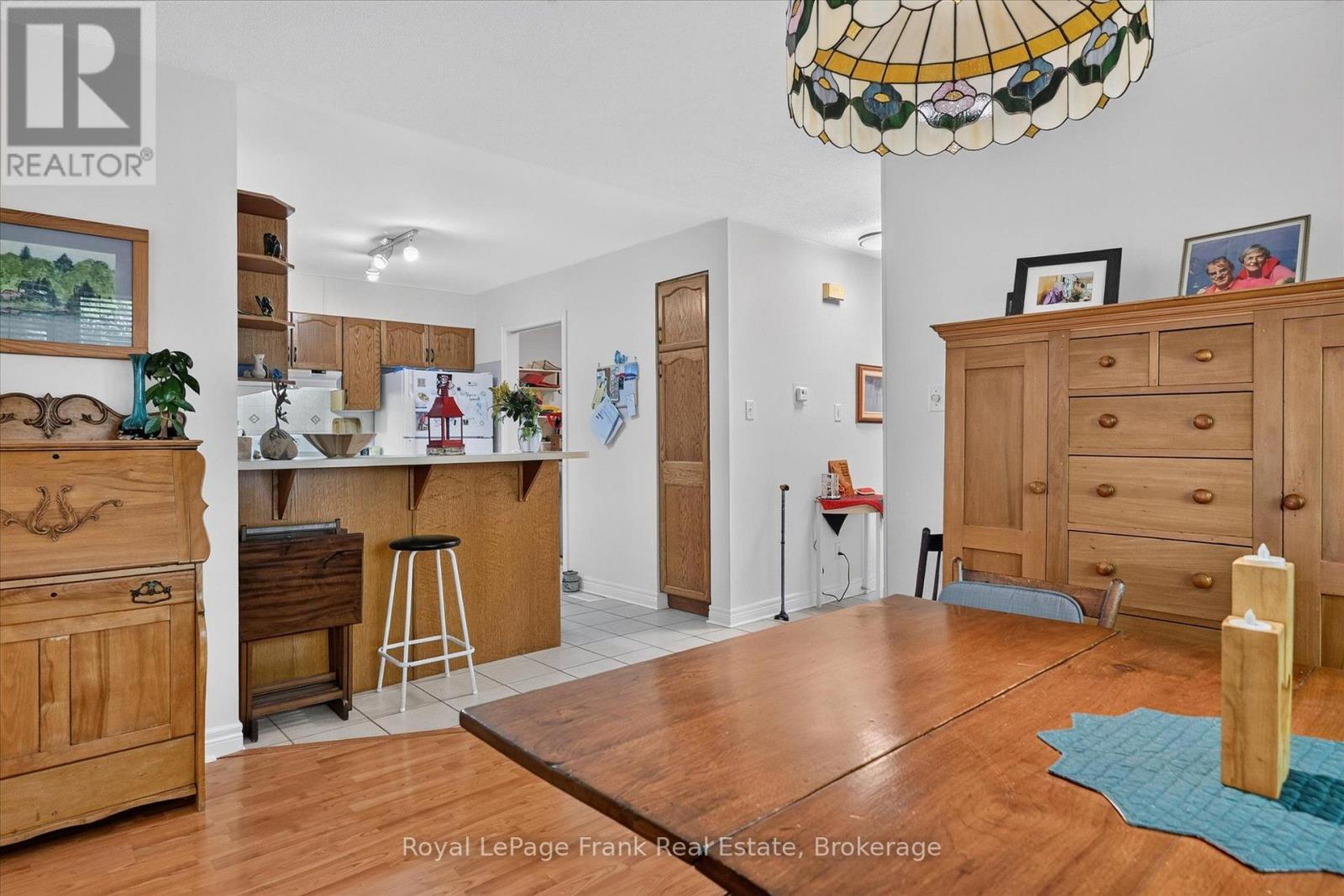 22 Charles Court, Selwyn, Ontario  K0L 2H0 - Photo 10 - X13760068