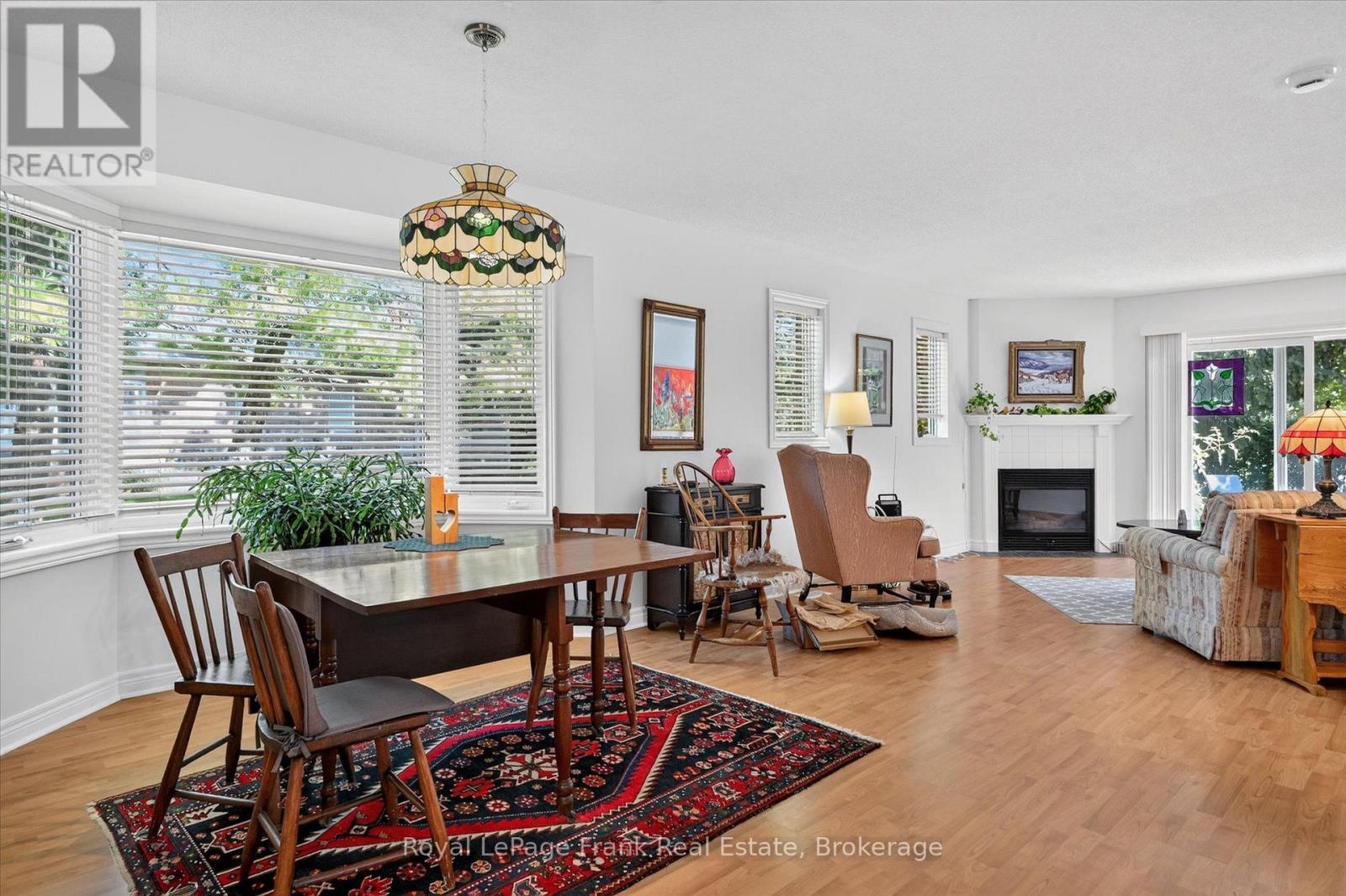 22 Charles Court, Selwyn, Ontario  K0L 2H0 - Photo 12 - X13760068