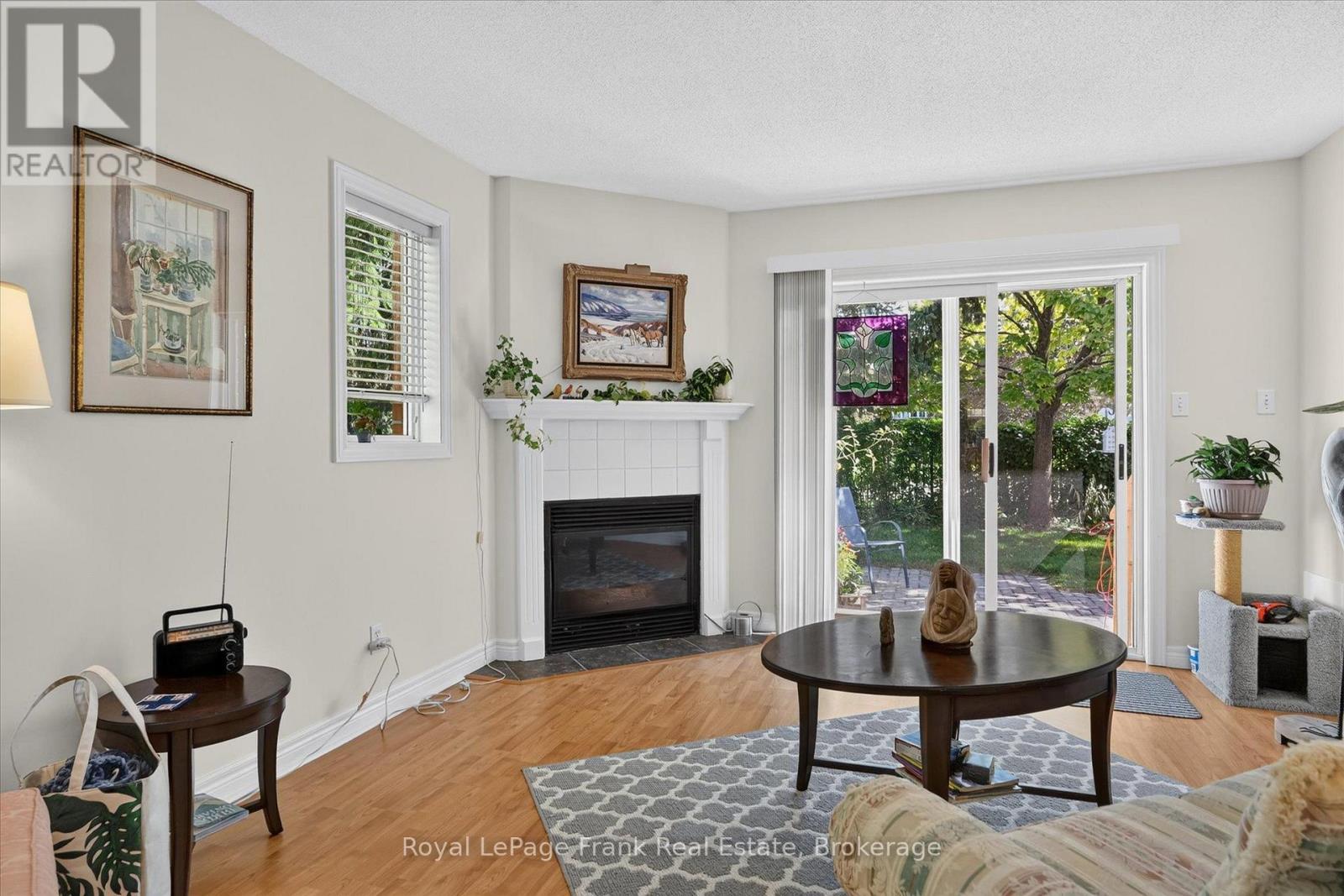 22 Charles Court, Selwyn, Ontario  K0L 2H0 - Photo 14 - X13760068