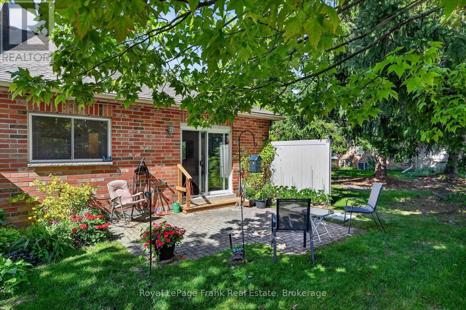 22 Charles Court, Selwyn, Ontario  K0L 2H0 - Photo 15 - X13760068
