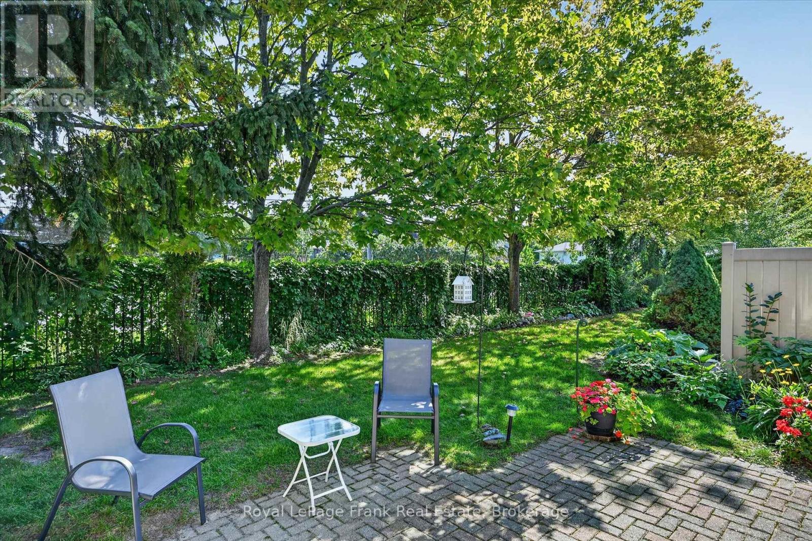 22 Charles Court, Selwyn, Ontario  K0L 2H0 - Photo 16 - X13760068