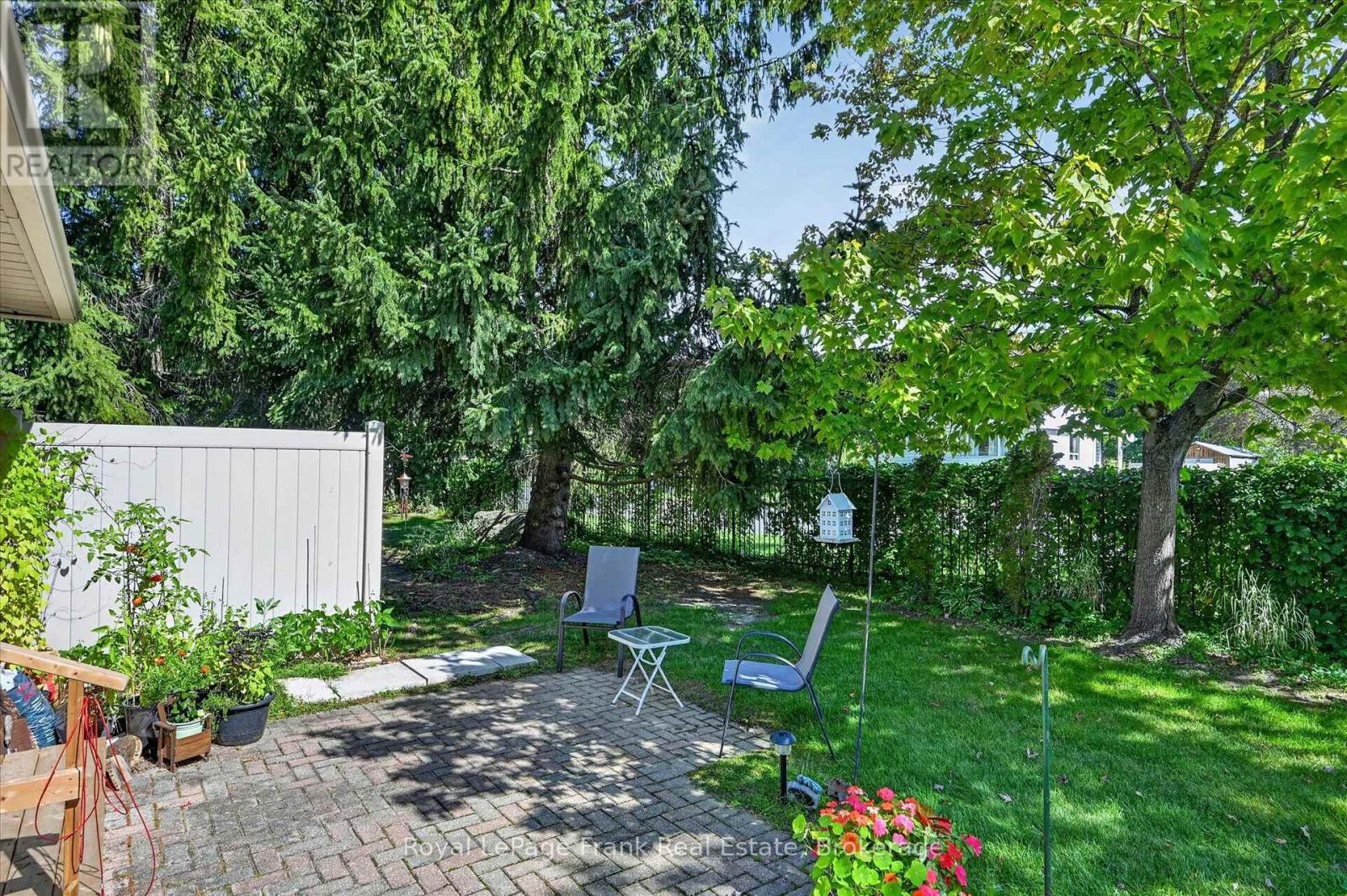 22 Charles Court, Selwyn, Ontario  K0L 2H0 - Photo 17 - X13760068