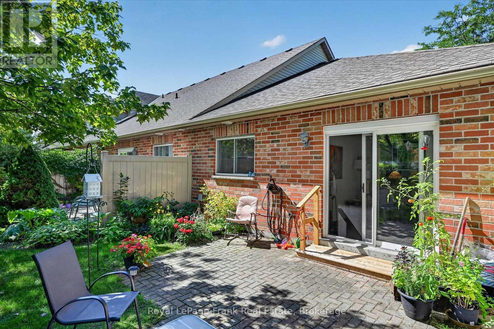 22 Charles Court, Selwyn, Ontario  K0L 2H0 - Photo 18 - X13760068