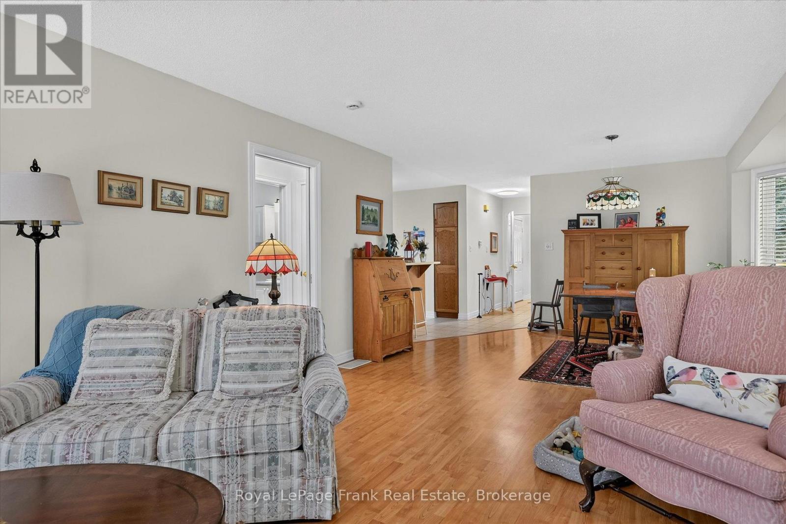 22 Charles Court, Selwyn, Ontario  K0L 2H0 - Photo 20 - X13760068