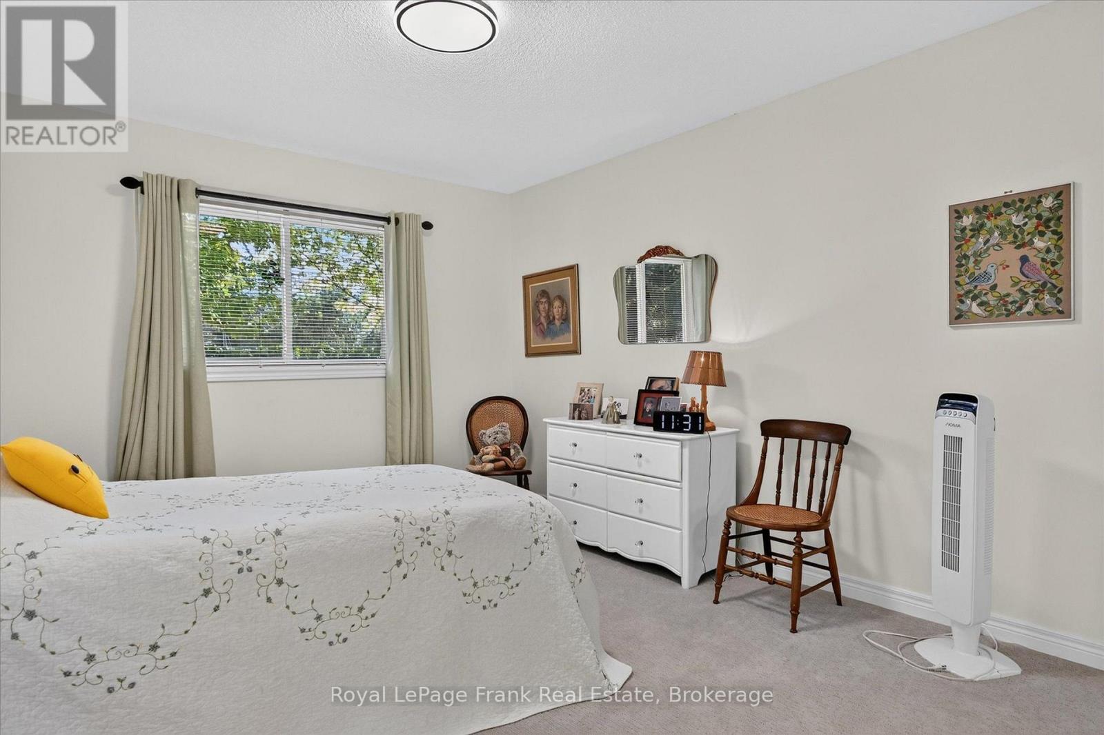 22 Charles Court, Selwyn, Ontario  K0L 2H0 - Photo 21 - X13760068