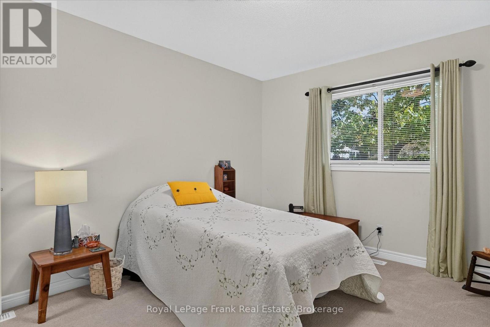 22 Charles Court, Selwyn, Ontario  K0L 2H0 - Photo 22 - X13760068