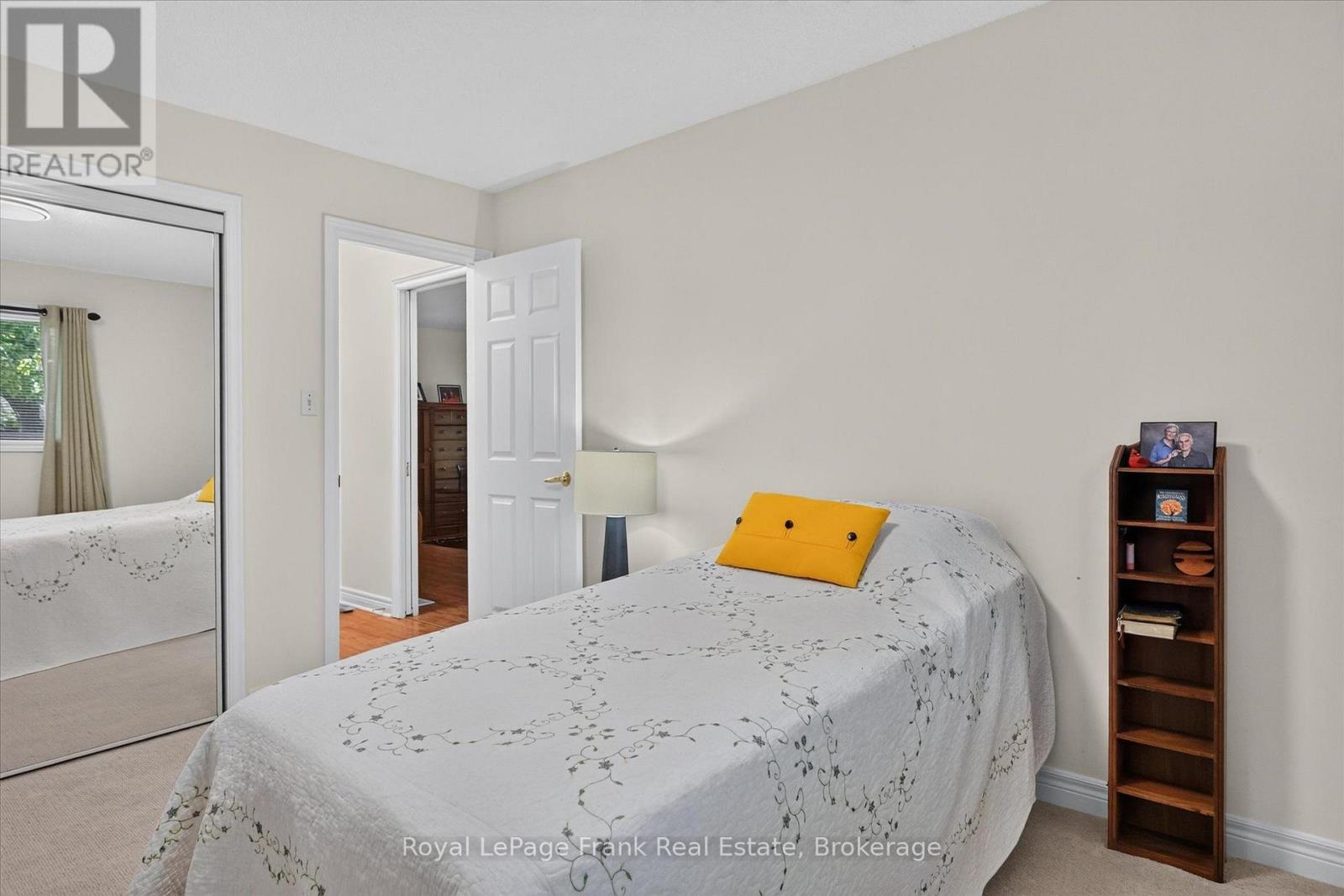22 Charles Court, Selwyn, Ontario  K0L 2H0 - Photo 23 - X13760068