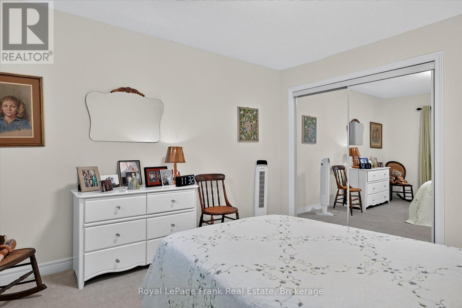 22 Charles Court, Selwyn, Ontario  K0L 2H0 - Photo 24 - X13760068
