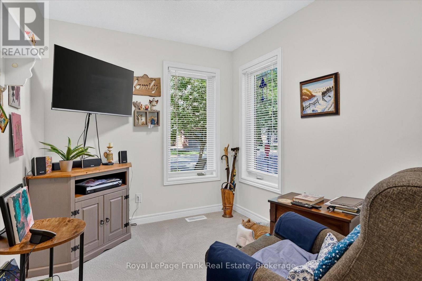 22 Charles Court, Selwyn, Ontario  K0L 2H0 - Photo 25 - X13760068