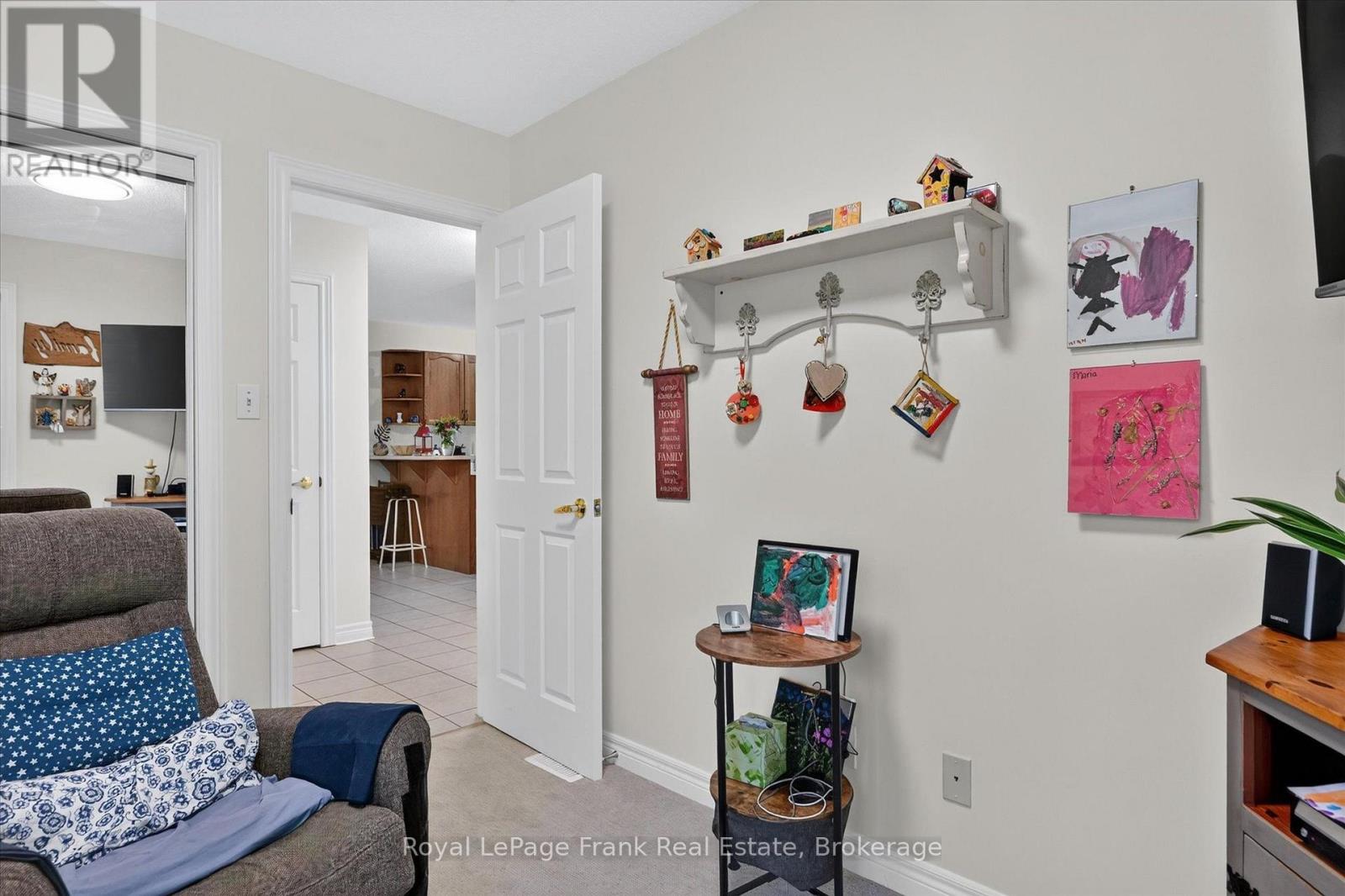 22 Charles Court, Selwyn, Ontario  K0L 2H0 - Photo 26 - X13760068