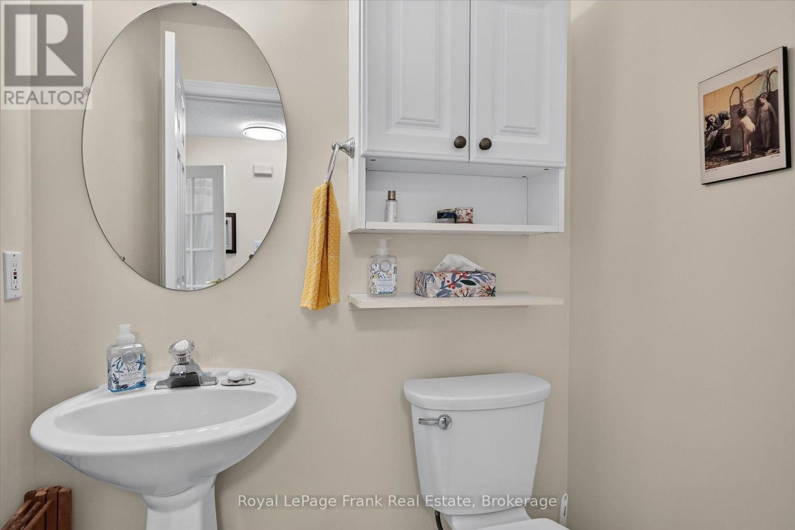 22 Charles Court, Selwyn, Ontario  K0L 2H0 - Photo 28 - X13760068