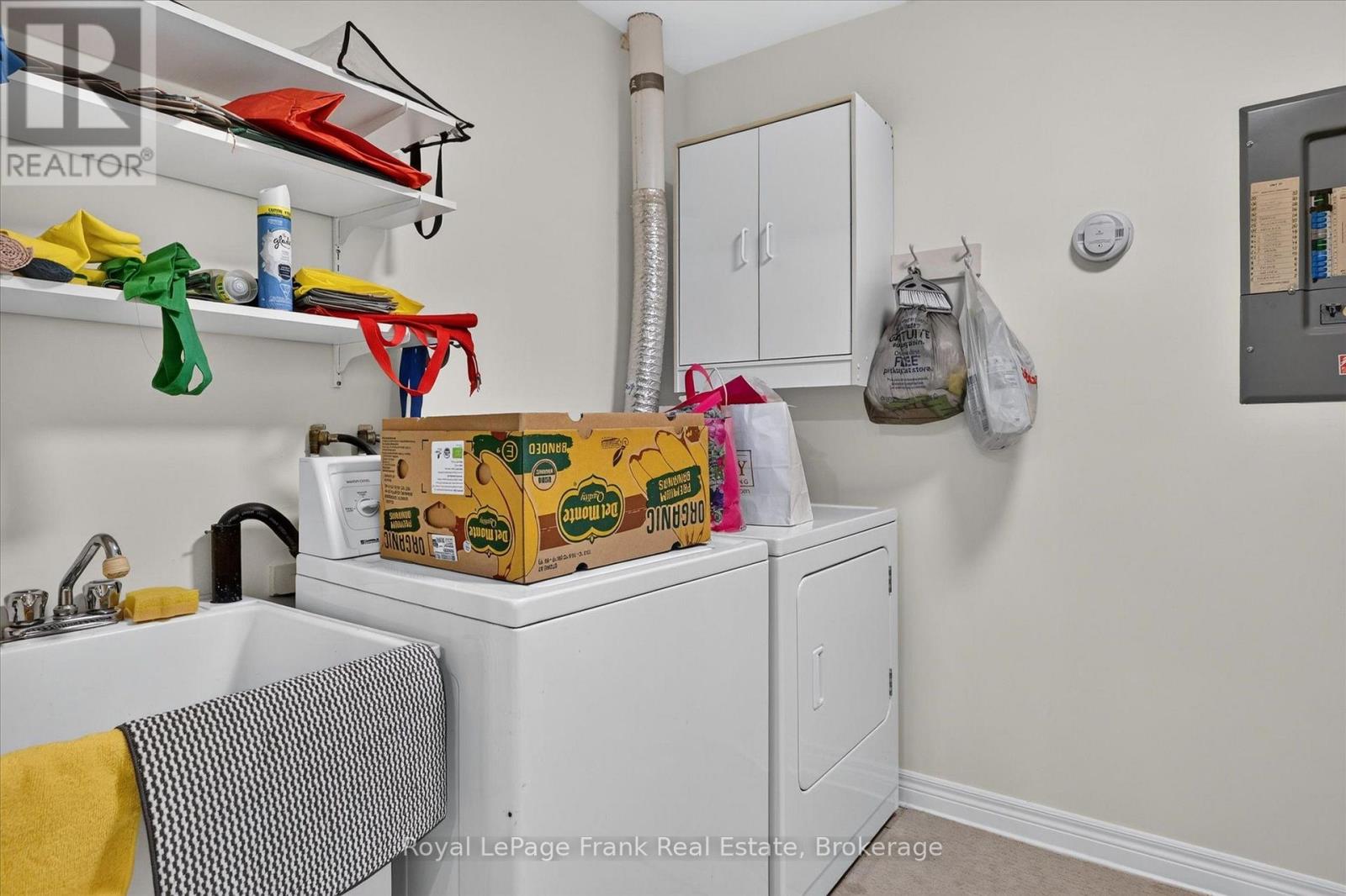 22 Charles Court, Selwyn, Ontario  K0L 2H0 - Photo 29 - X13760068