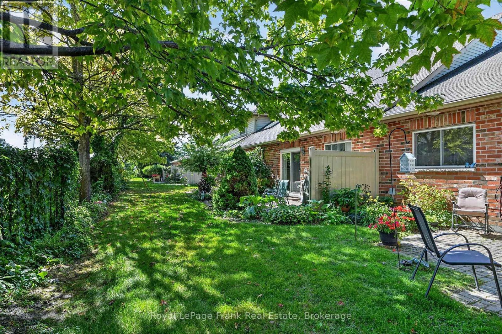 22 Charles Court, Selwyn, Ontario  K0L 2H0 - Photo 30 - X13760068