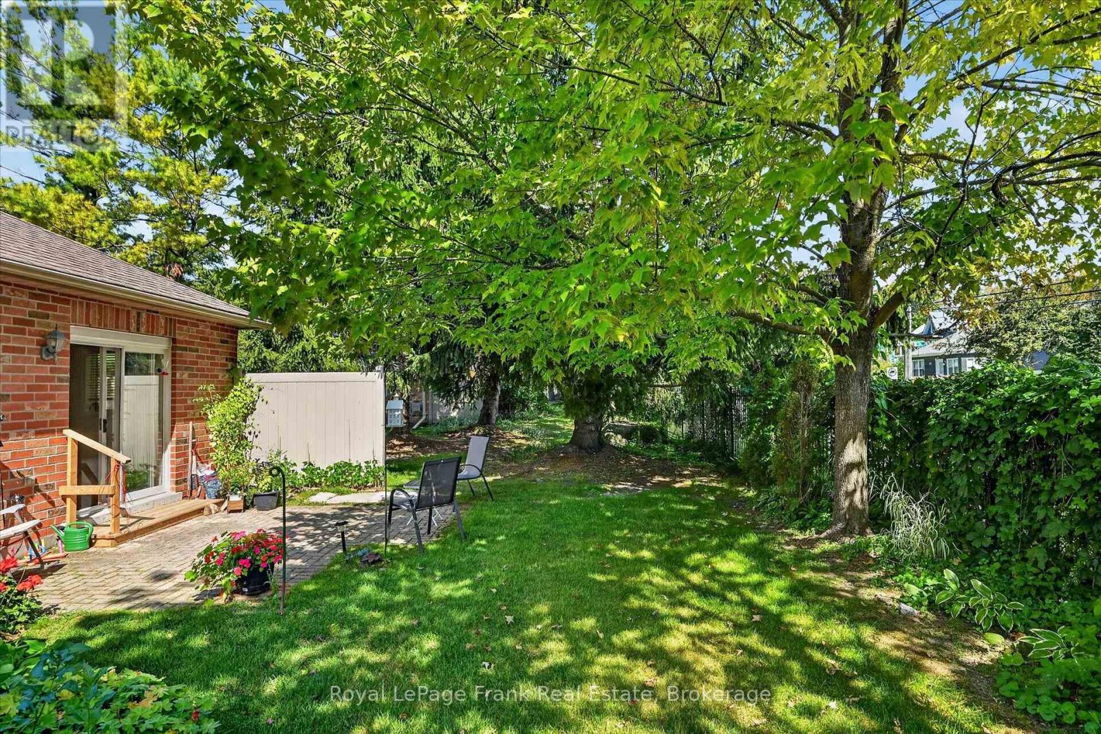 22 Charles Court, Selwyn, Ontario  K0L 2H0 - Photo 31 - X13760068