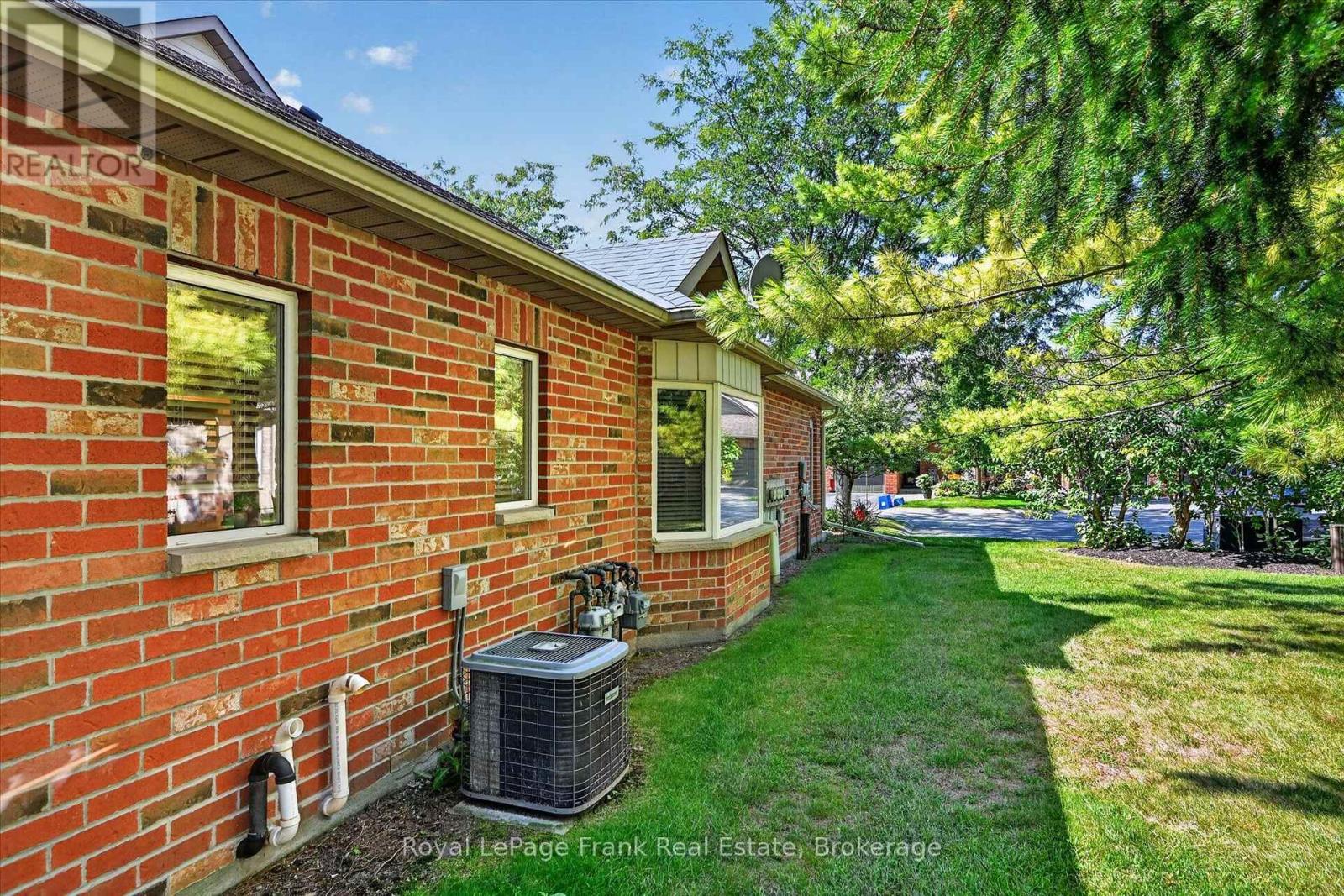 22 Charles Court, Selwyn, Ontario  K0L 2H0 - Photo 32 - X13760068