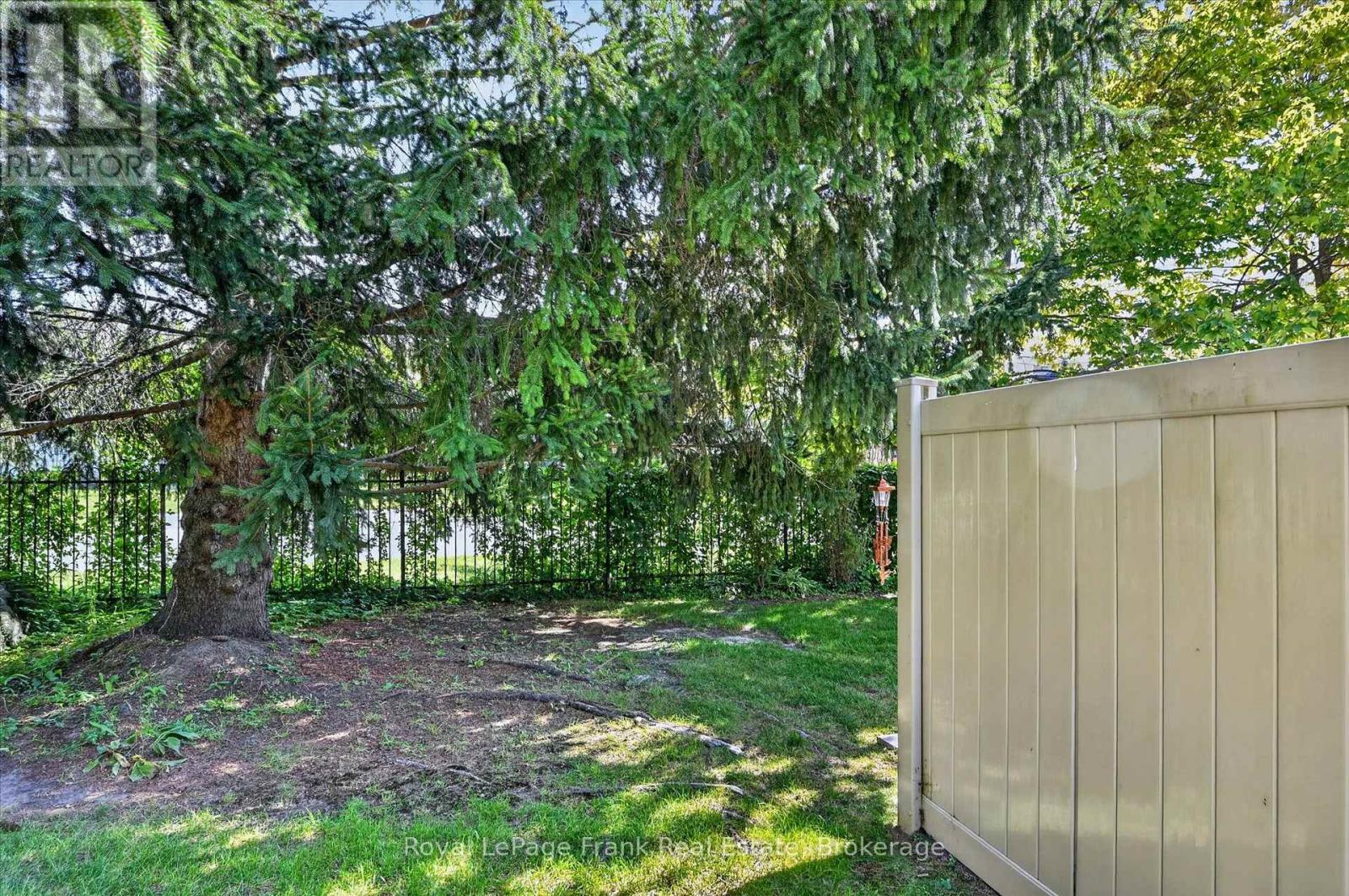 22 Charles Court, Selwyn, Ontario  K0L 2H0 - Photo 33 - X13760068
