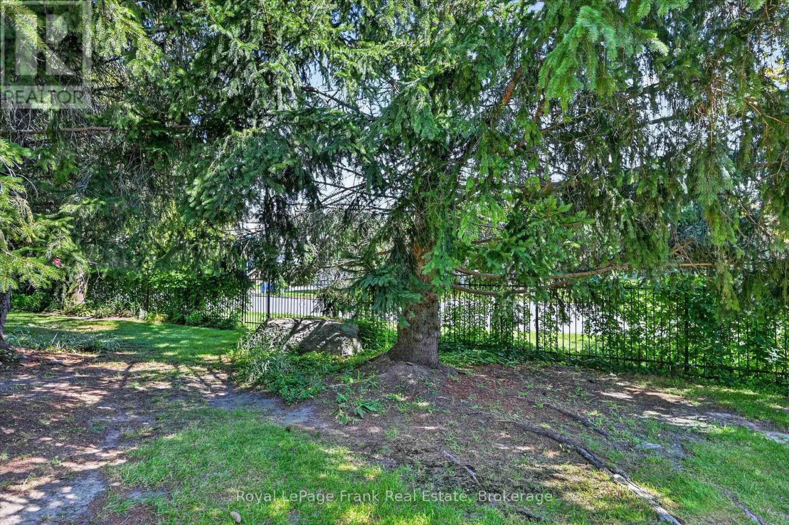 22 Charles Court, Selwyn, Ontario  K0L 2H0 - Photo 34 - X13760068