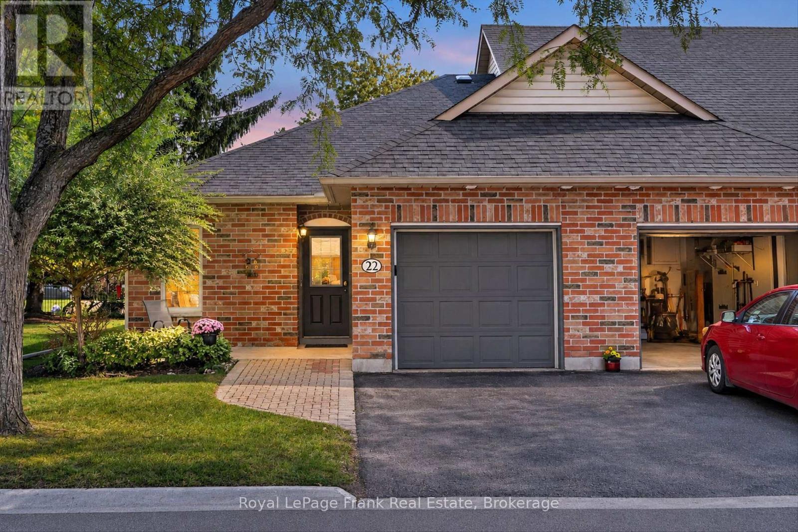 22 Charles Court, Selwyn, Ontario  K0L 2H0 - Photo 36 - X13760068