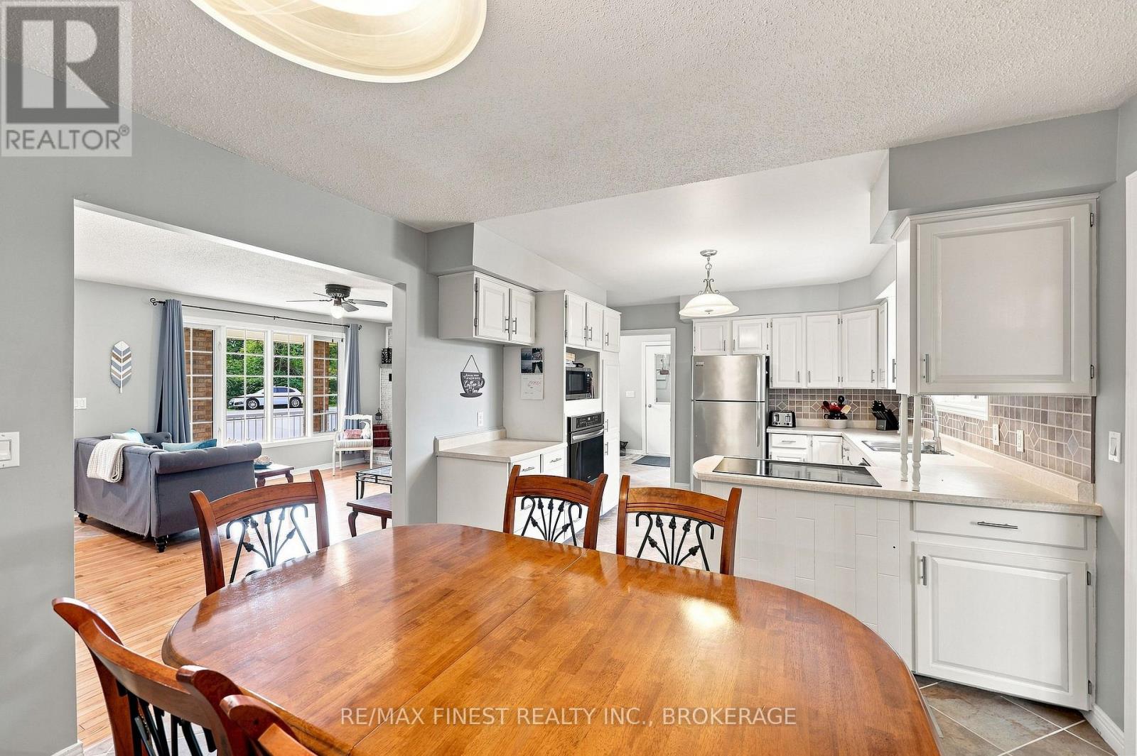 995 Bridge Street W, Greater Napanee, Ontario  K7R 3L1 - Photo 12 - X13759934