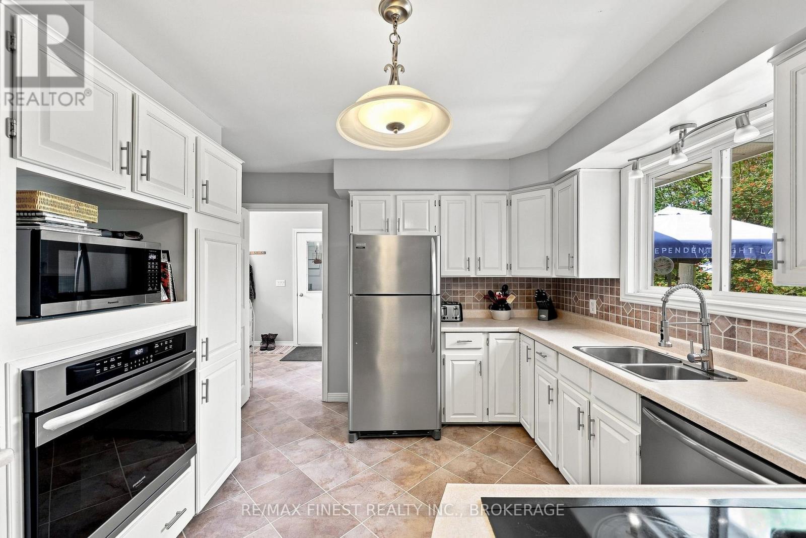 995 Bridge Street W, Greater Napanee, Ontario  K7R 3L1 - Photo 14 - X13759934