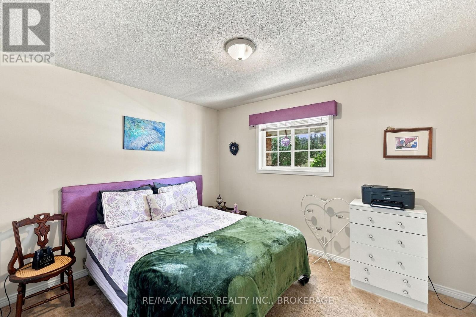 995 Bridge Street W, Greater Napanee, Ontario  K7R 3L1 - Photo 20 - X13759934