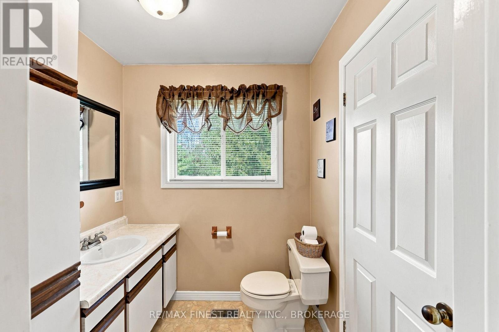 995 Bridge Street W, Greater Napanee, Ontario  K7R 3L1 - Photo 22 - X13759934