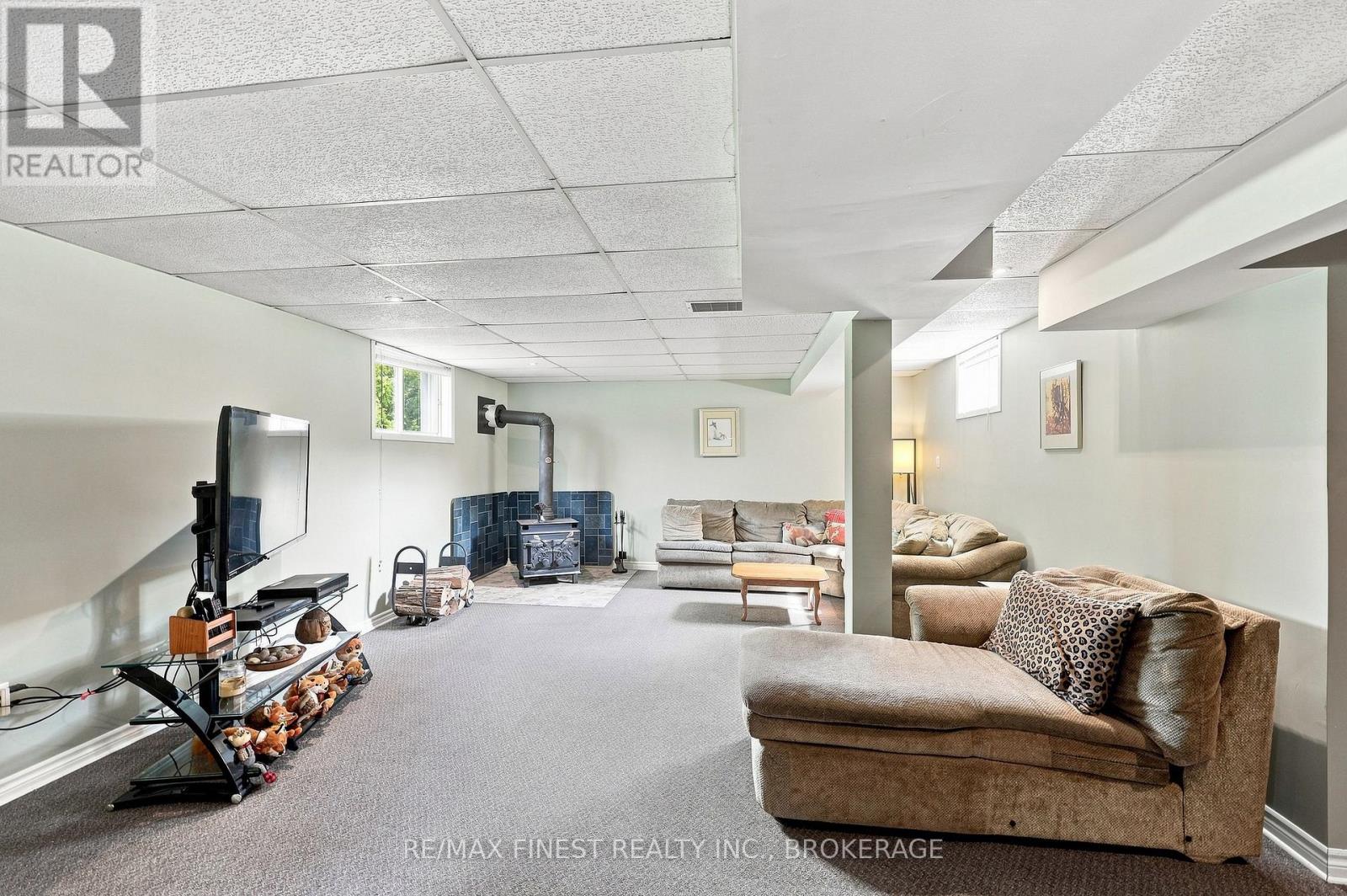 995 Bridge Street W, Greater Napanee, Ontario  K7R 3L1 - Photo 25 - X13759934
