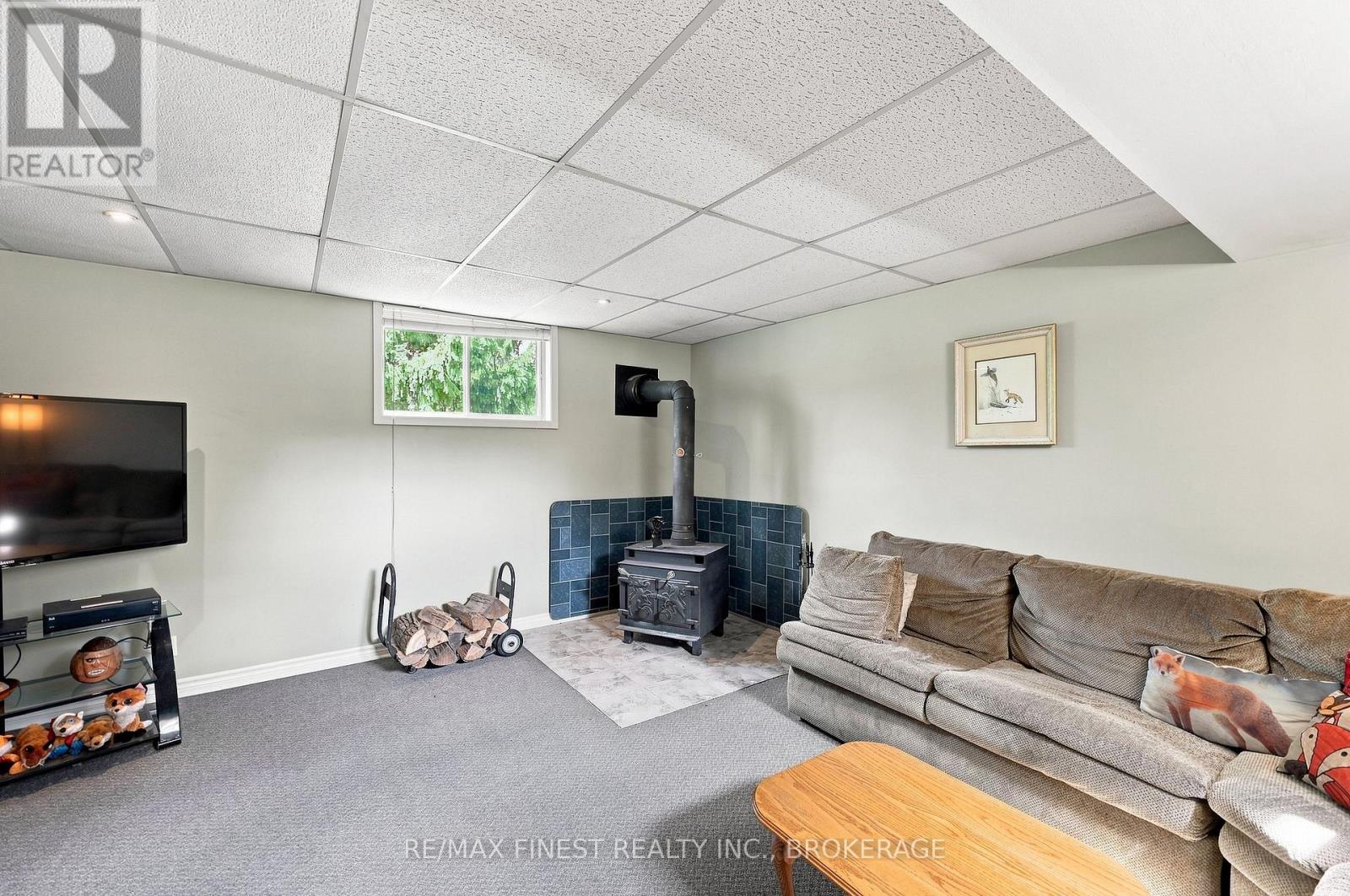 995 Bridge Street W, Greater Napanee, Ontario  K7R 3L1 - Photo 26 - X13759934