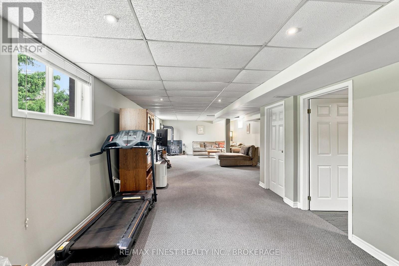 995 Bridge Street W, Greater Napanee, Ontario  K7R 3L1 - Photo 28 - X13759934