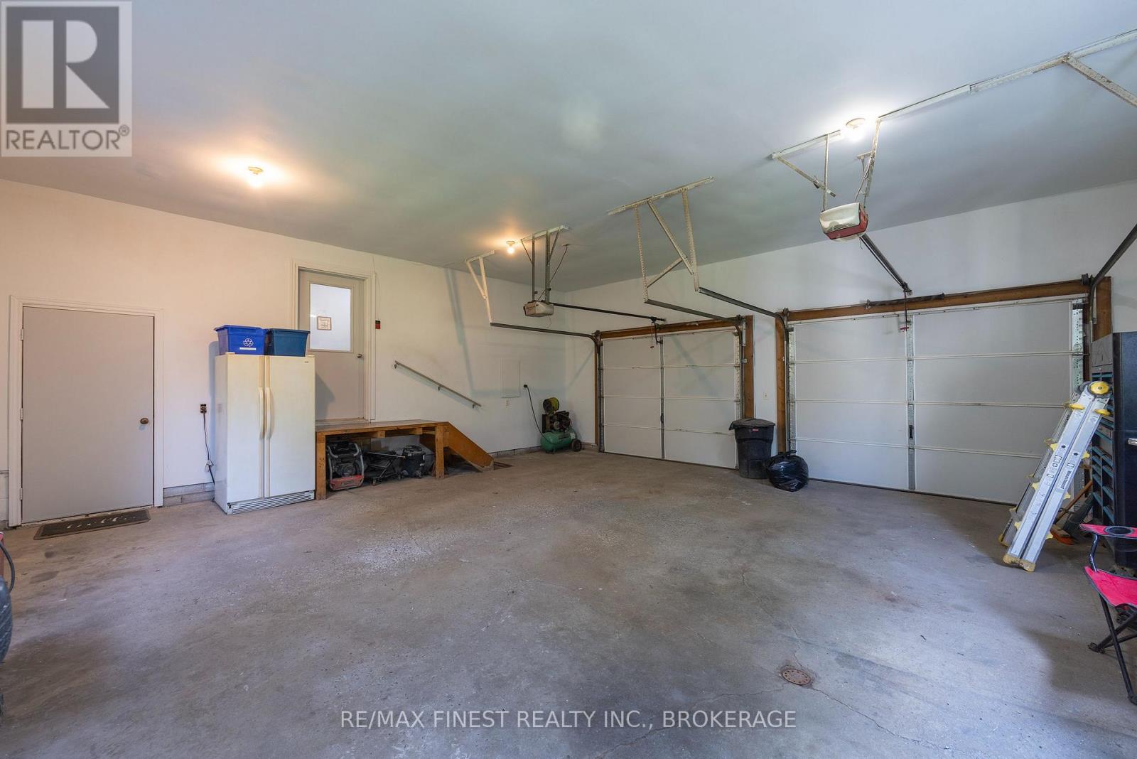 995 Bridge Street W, Greater Napanee, Ontario  K7R 3L1 - Photo 34 - X13759934