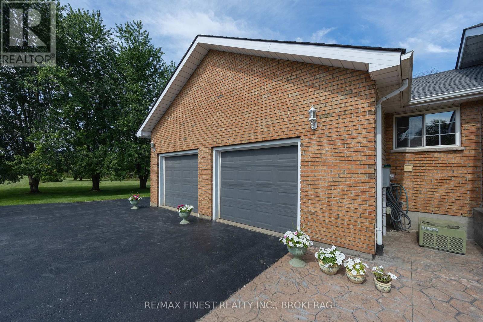 995 Bridge Street W, Greater Napanee, Ontario  K7R 3L1 - Photo 35 - X13759934