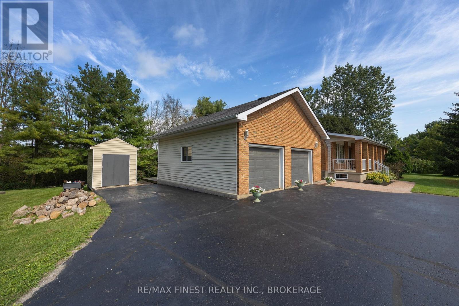 995 Bridge Street W, Greater Napanee, Ontario  K7R 3L1 - Photo 36 - X13759934