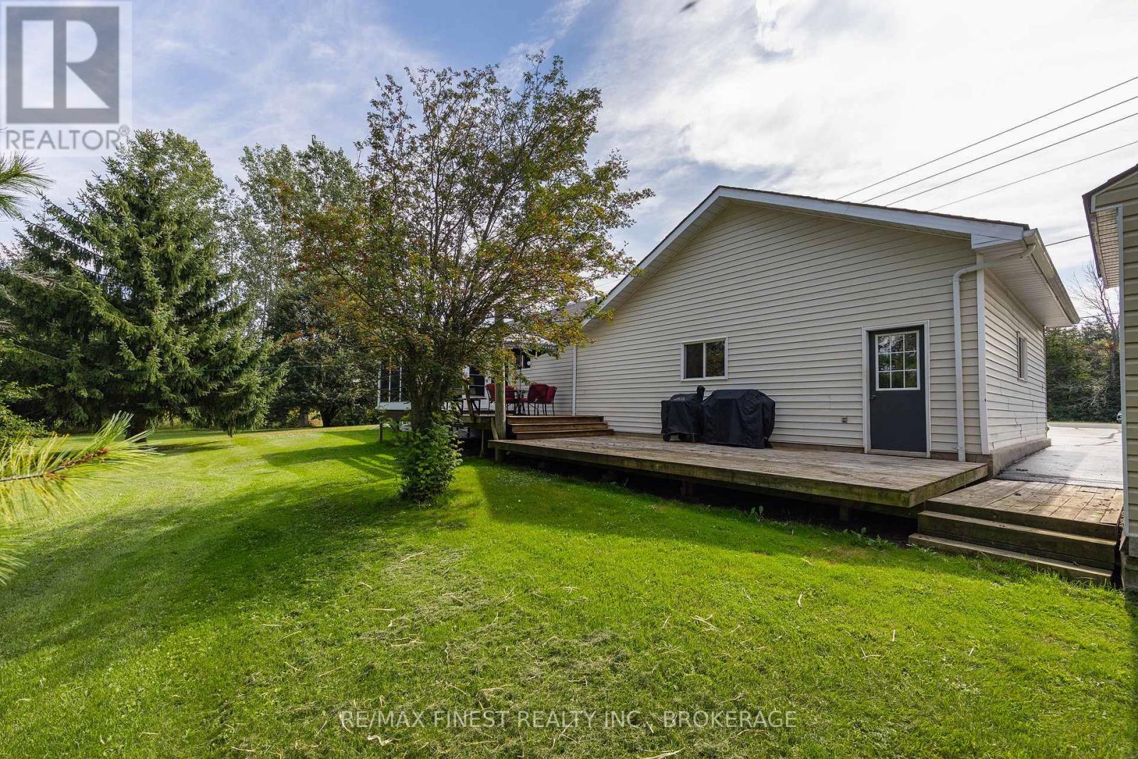 995 Bridge Street W, Greater Napanee, Ontario  K7R 3L1 - Photo 37 - X13759934