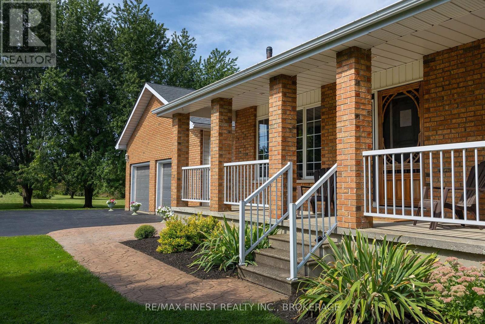 995 Bridge Street W, Greater Napanee, Ontario K7R 3L1 - Photo 4 - X13759934